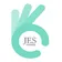 JES Media ApS