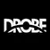 DROBE.media
