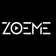 ZoeMe Aps