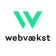 Webvækst ApS