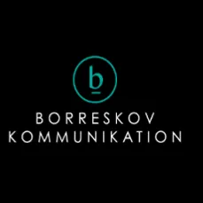 Borreskov Kommunikation