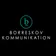 Borreskov Kommunikation