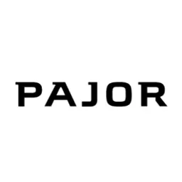 PAJOR