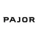 PAJOR