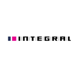 Integral A/S
