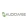 Audiowise