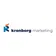 Kronborg Marketing ApS
