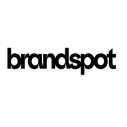BrandSpot Mediebureau