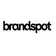 BrandSpot Mediebureau