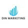 Din Marketing