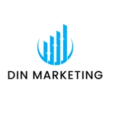 Din Marketing