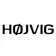 Højvig Group A/S