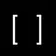 Blackbox Media