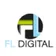 FL Digital