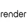 Render