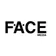 Face Media