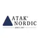 ATAK Nordic