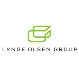 Lynge Olsen Group A/S