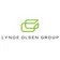 Lynge Olsen Group A/S