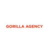 Gorilla Agency Denmark
