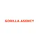 Gorilla Agency Denmark