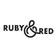RubyandRed