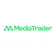 MediaTrader