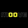 Moove Advertising