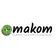 Makom - Marketing | Kommunikation
