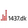 1437.dk