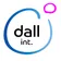 Dall Int. - Digital Alliance International