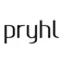 pryhl reklamebureau