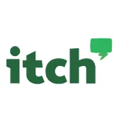 Itch Marketing