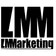 LM Marketing