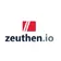 zeuthen.io