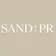 SAND:PR
