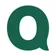 Collatz - Web & Marketing Consulting