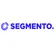 Segmento