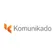 Komunikado.dk