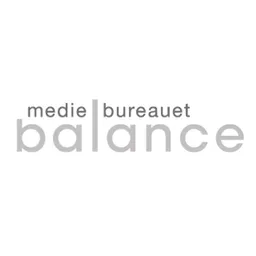mediebureauet balance