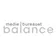 mediebureauet balance