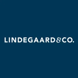 Lindegaard & Co