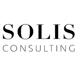 Solis Consulting