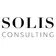 Solis Consulting