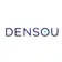 DENSOU