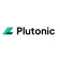 Plutonic Media