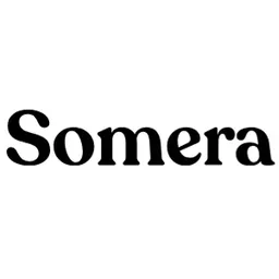 Somera