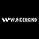 Wunderkind