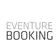 Eventure Booking