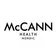 McCann Health Nordic